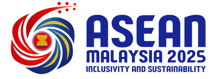 ASEAN Malaysia 2025