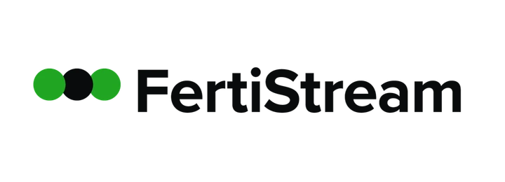 FertiStream