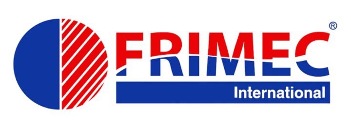 FRIMEC International