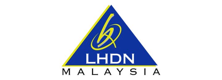 LHDN Malaysia