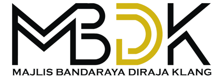 Majlis Bandaraya Diraja Klang