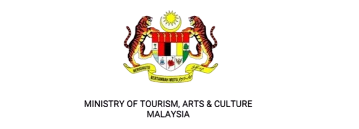 Ministry of Tourism, Arts & Culture Malaysia