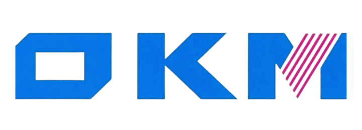 OKM