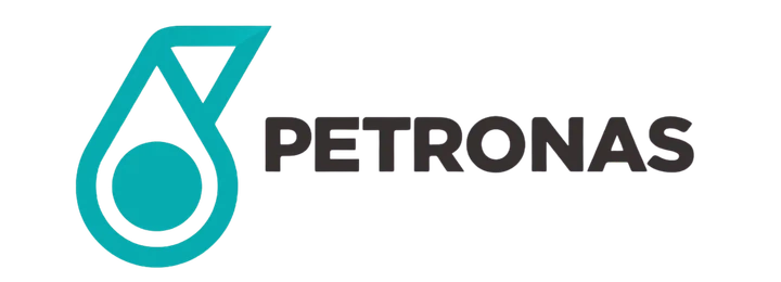 PETRONAS