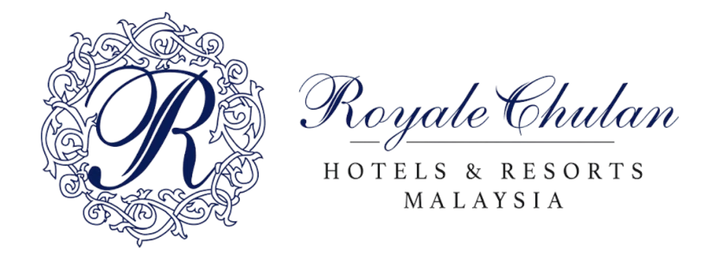 Royale Chulan Hotels & Resorts Malaysia