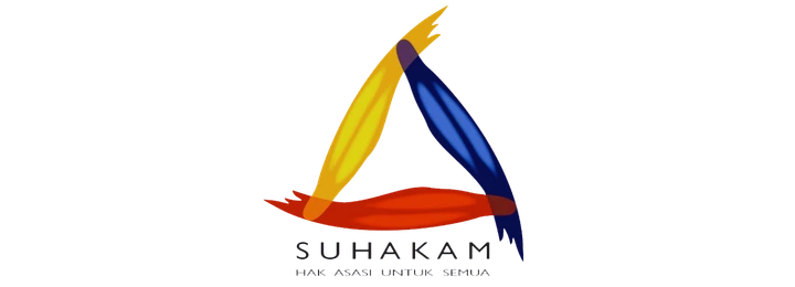 SUHAKAM
