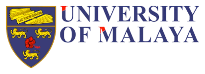 University of Malaya